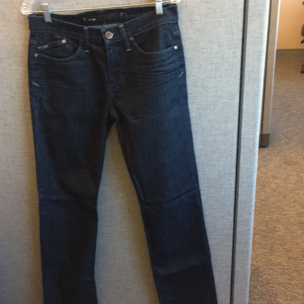 Men’s Joe’s Jeans Size 30